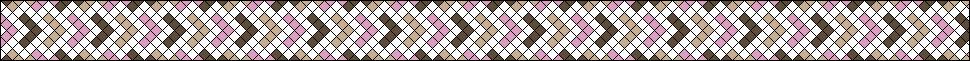 Normal pattern #116827 variation #362455 preview