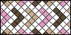 Normal pattern #116827 variation #362455