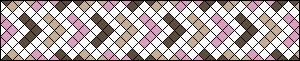 Normal pattern #116827 variation #362455