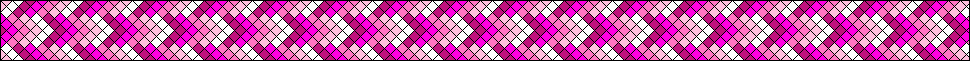 Normal pattern #2359 variation #362456 preview