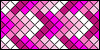 Normal pattern #2359 variation #362456