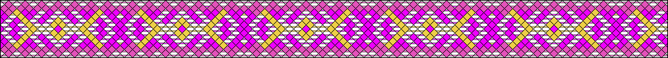 Normal pattern #175024 variation #362458 preview