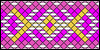 Normal pattern #175024 variation #362458