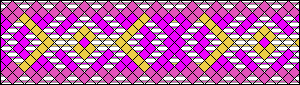 Normal pattern #175024 variation #362458