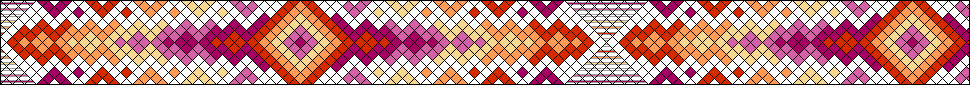 Normal pattern #82017 variation #362459 preview