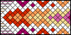Normal pattern #82017 variation #362459