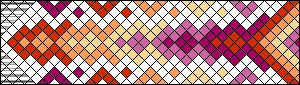 Normal pattern #82017 variation #362459