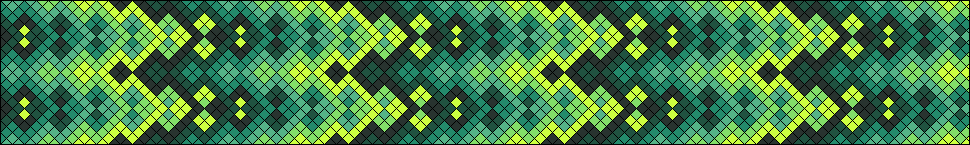 Normal pattern #143565 variation #362461 preview