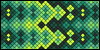 Normal pattern #143565 variation #362461