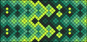 Normal pattern #143565 variation #362461