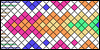 Normal pattern #82017 variation #362462