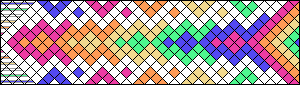 Normal pattern #82017 variation #362462