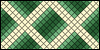 Normal pattern #174976 variation #362463