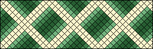 Normal pattern #174976 variation #362463