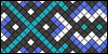 Normal pattern #117635 variation #362464