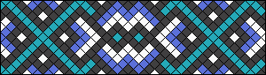 Normal pattern #117635 variation #362464