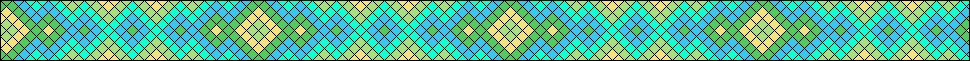Normal pattern #156017 variation #362465 preview