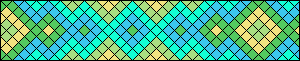 Normal pattern #156017 variation #362465