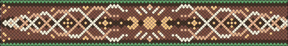 Normal pattern #133045 variation #362466 preview