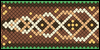 Normal pattern #133045 variation #362466