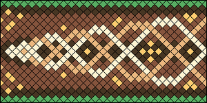 Normal pattern #133045 variation #362466