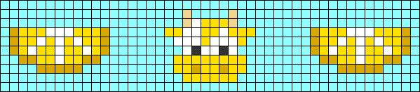 Alpha pattern #172668 variation #362468 preview