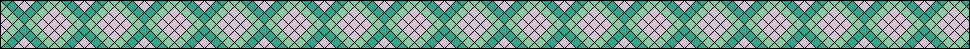 Normal pattern #17872 variation #362469 preview