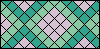 Normal pattern #17872 variation #362469