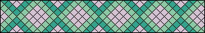 Normal pattern #17872 variation #362469