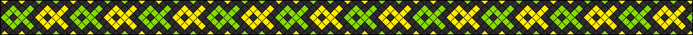 Normal pattern #8 variation #362471 preview
