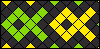 Normal pattern #8 variation #362471
