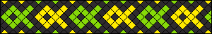 Normal pattern #8 variation #362471