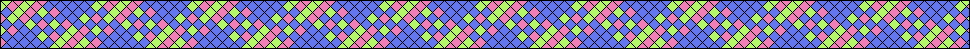 Normal pattern #601 variation #362472 preview