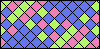 Normal pattern #601 variation #362472