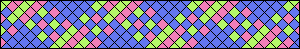 Normal pattern #601 variation #362472