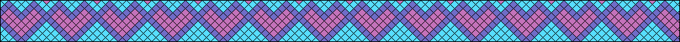 Normal pattern #175013 variation #362473 preview