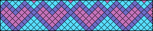 Normal pattern #175013 variation #362473