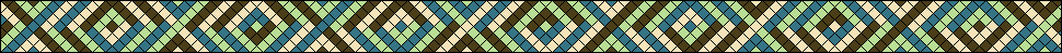 Normal pattern #173604 variation #362474 preview