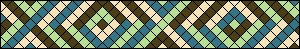 Normal pattern #173604 variation #362474