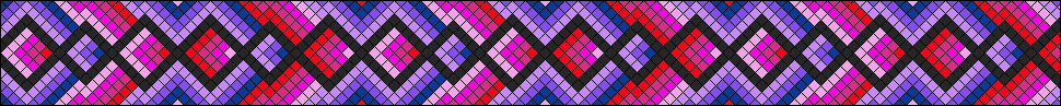 Normal pattern #175097 variation #362475 preview