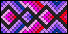 Normal pattern #175097 variation #362475