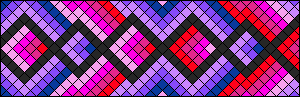 Normal pattern #175097 variation #362475