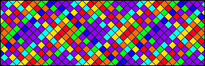 Normal pattern #1021 variation #362476