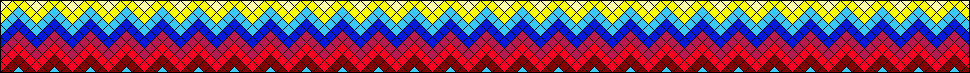 Normal pattern #33 variation #362477 preview