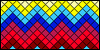 Normal pattern #33 variation #362477