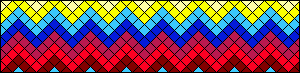 Normal pattern #33 variation #362477