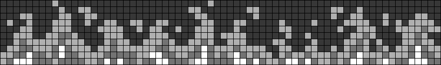 Alpha pattern #118912 variation #362478 preview