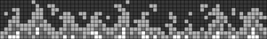 Alpha pattern #118912 variation #362478
