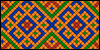 Normal pattern #148427 variation #362479