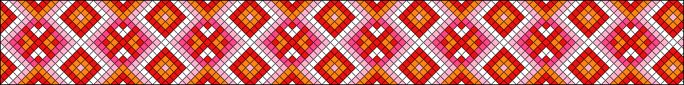 Normal pattern #47780 variation #362480 preview